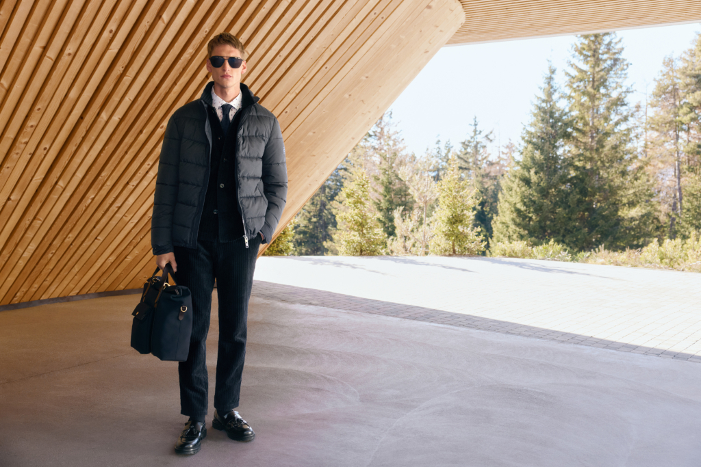 olymp_hw25_back_to_work_02